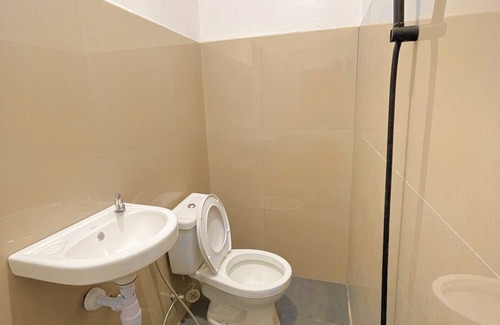 Tagbilaran Hotel | Iwa Hotel