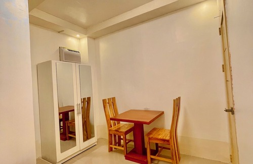 Tagbilaran Hotel | Iwa Hotel