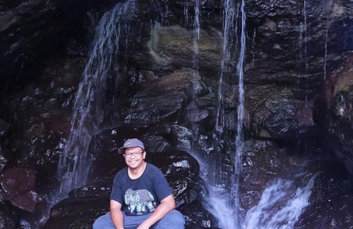 Bauko Other | IYAMAN FARM NEAR SAGADA MOUNTAIN PROVINCE, PH