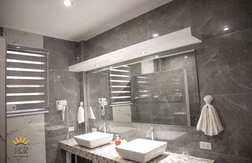 Anda Resort | J&R Residence