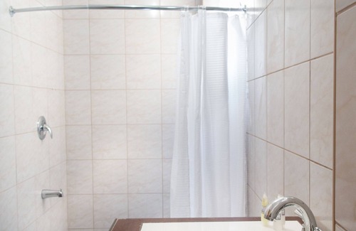 Boljoon Resort | Jaynet Oceanview Resort