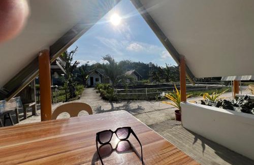 Batuan Apartment | Jazz Ferme Inn Batuan Bohol