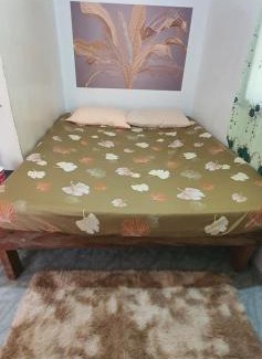 Puerto Galera Other | Jea's Room Rental
