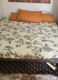 Puerto Galera Other | Jea's Room Rental