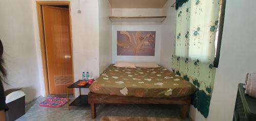Puerto Galera Other | Jea's Room Rental
