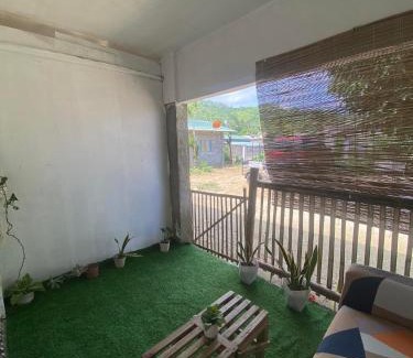 Puerto Galera Other | Jea's Room Rental