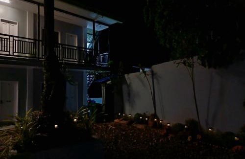 Davao Apartment | Jen's Hilltop Short-Term Rentals