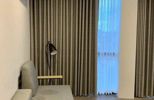 Lipa Hotel | JET Hotel
