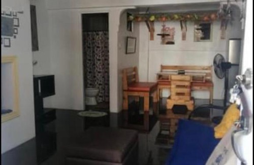 Tanza Apartment | JH Transient Apartment