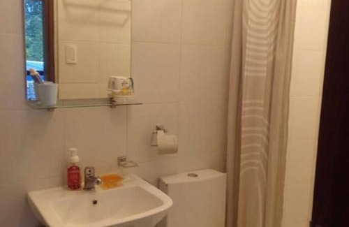 Davao House | Joo-ae's Homestay