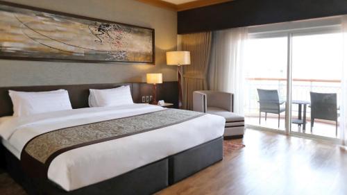 Maribago Resort | Jpark Island Resort & Waterpark Cebu