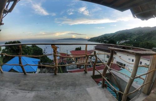 Mabini Hostel | Juan Divers - Anilao, Mabini, Batangas