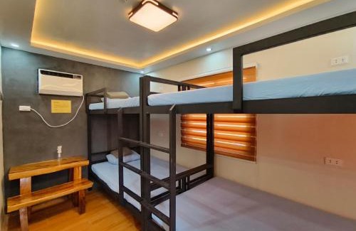 Mabini Hostel | Juan Divers - Anilao, Mabini, Batangas