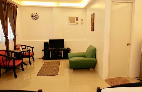 Catbalogan City Hotel | Juvies Resort Hotel and Restaurant