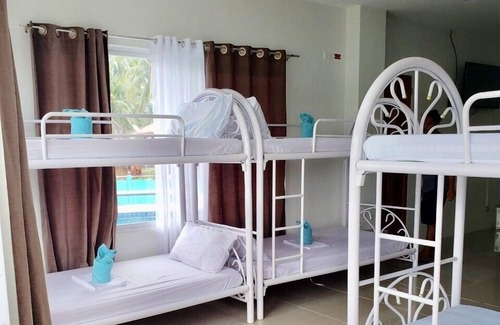 Catbalogan City Hotel | Juvies Resort Hotel and Restaurant