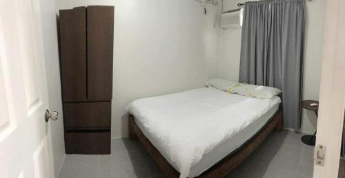 Ormoc House | JV transient 25