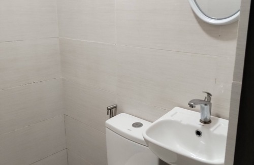 Butuan Hostel | Kamalig Ng Caraga - Hotel Near SM Mall Butuan - Hostel