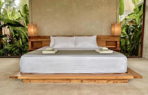 Catangnan Villa | Kamaya - Private Villa with Pool