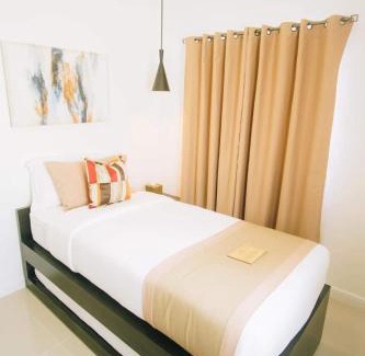 Daanbantayan Resort | Kandaya Resort