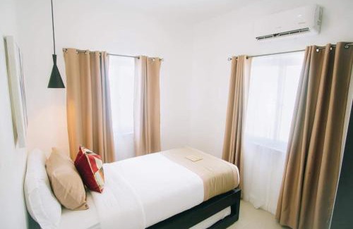 Daanbantayan Resort | Kandaya Resort