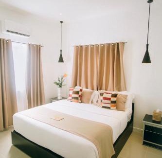 Daanbantayan Resort | Kandaya Resort