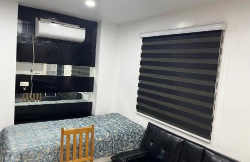 Tondo Hostel | kap's che rental