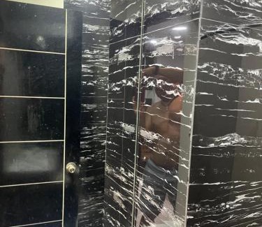 Tondo Hostel | kap's che rental