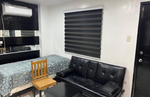 Tondo Hostel | kap's che rental