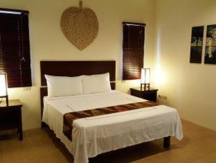 Tagbilaran Resort | Kasagpan