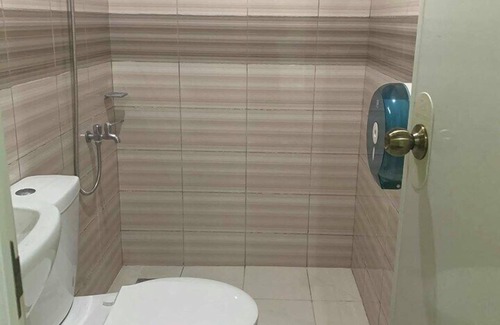 Tagbilaran Hostel | Katris Homes - Hostel