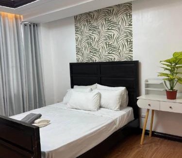 Malabanias Apartment | Kay Hotel and Residences