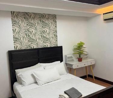 Malabanias Apartment | Kay Hotel and Residences