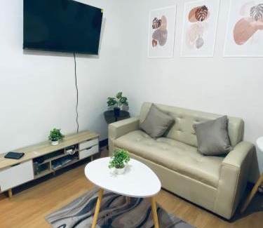 Bocaue Apartment | Kellys Abode