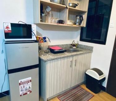 Bocaue Apartment | Kellys Abode