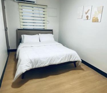 Bocaue Apartment | Kellys Abode