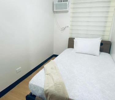 Bocaue Apartment | Kellys Abode