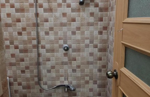 Pili Hostel | Keneth Hostel