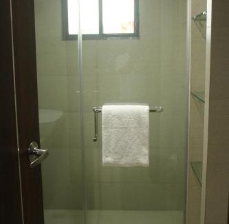 Tagbilaran Hotel | Kew Hotel Tagbilaran