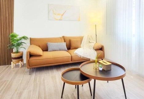 Morong House | Kiddie Hostel Unit 30B-kids and pets friendly in Subic bay freeport zone