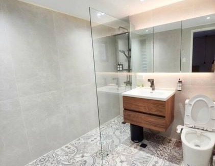 Morong House | Kiddie Hostel Unit 30B-kids and pets friendly in Subic bay freeport zone