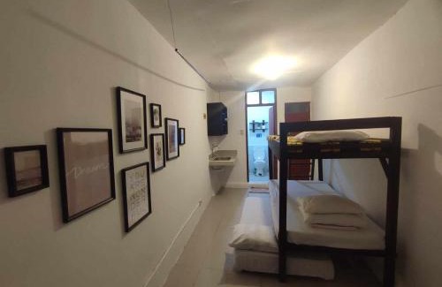 Novaliches House | L1 Staycation in Quezon City 1