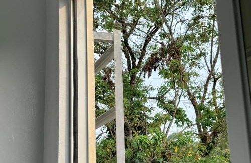 Infanta House | La Casa 1101