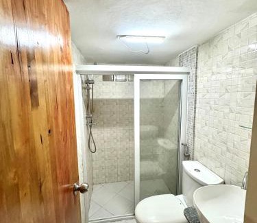 Consolacion Apartment | La Casa De Sunev