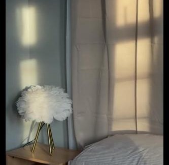 San Isidro Hotel | La Casa Guillermo