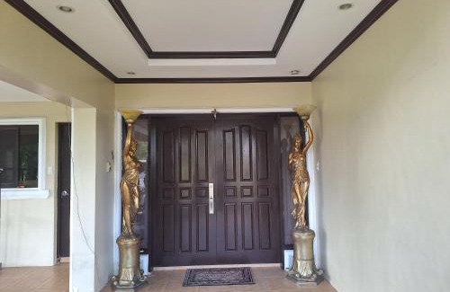 Canlubang House | La Dolce Vita Villa