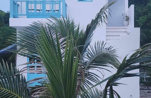 Santa Fe Resort | LA GRANDE SHORES Beach Resort