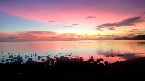Santa Fe Resort | La Grande Shores Beach Resort