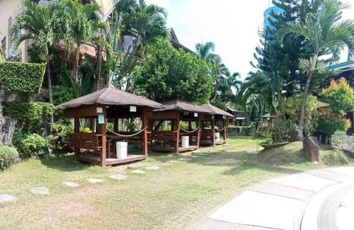Buenavista Hotel | La Traviesa Hotel Resort