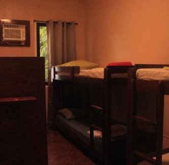 Moalboal Hostel | Laguno Hostel and Guest House