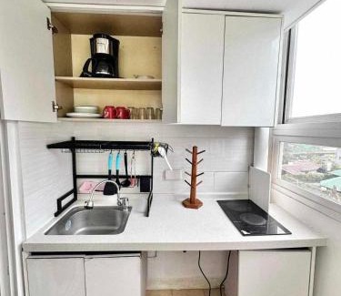 Baguio Apartment | Lakbay Philippines